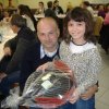 2009 pranzo d&#039;autunno (25)